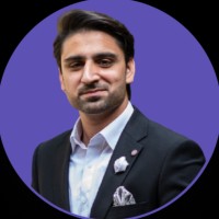 Mohammad Azam