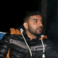 Sameer Bagga