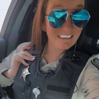Kara Calloway