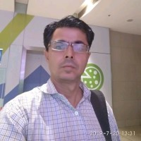 Ratnesh Namdev