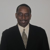Dwayne Byrd
