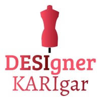 DESIgner KARIgar