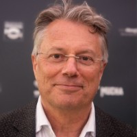 Paul Thewissen