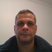 Carlos Eduardo Santos