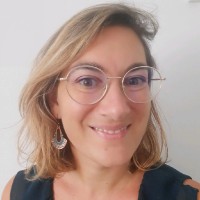 Sarah Gonçalves
