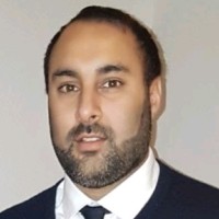 Sukhdeep Singh Sooch
