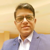 Prasaad Kulkarni