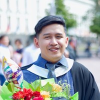John Baroro