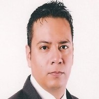 Adrian Soto