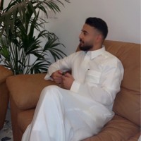 Ziyad Al-Abood