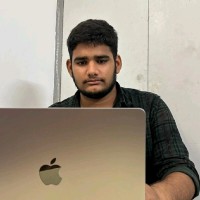 Harsha vardhan Nimmagadda
