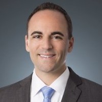 Gregory Jacobs