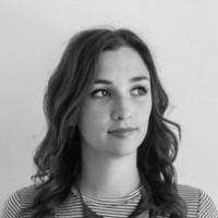 Stéphanie Emond