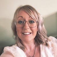 Steph Macneill