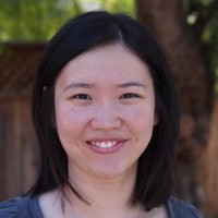 Joy Sheng