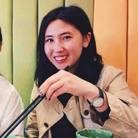 Karen Sie