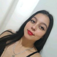 Leidy Yuliana Ceferino Ortiz