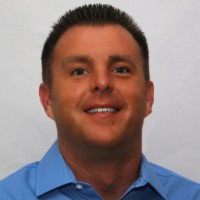 Jay Tuczynski