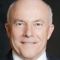 Bob Winston, Mlo 72150
