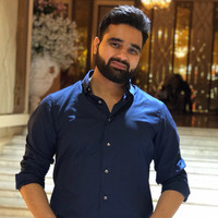 Rahul Singh