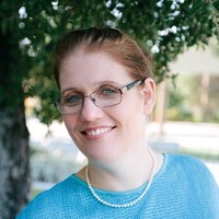 Sharon P. Howard, PhD