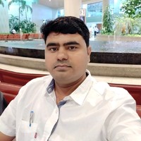 NAGENDER CHAUHAN