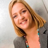 Miranda Van Der Zon- Schreuder