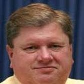 Joseph C. Kennard Sr.