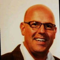 Bart Schuurbiers