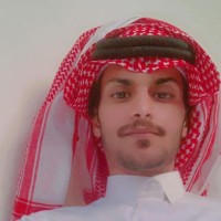 عبدالله الجحدلي