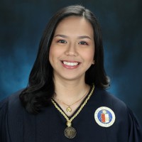Nicole Generoso