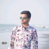Md. Reyajul Islam
