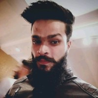 Mohsin Sohail