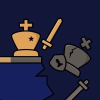 Chess. pro
