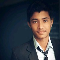 Ashish Tiwari