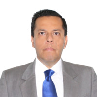 Oscar Valle