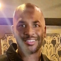 Leon Johnson