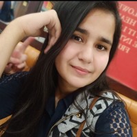 Munazza Umar