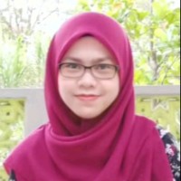 Nur syamimi