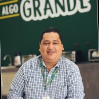 Dany Alexander Cornejo Valencia