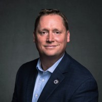 Aaron Baty