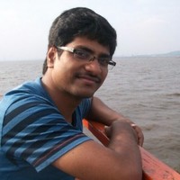 Dhayanandan Kunjithapatham