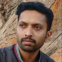Lijith Patoli