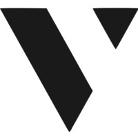Valerio Art