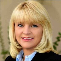 Sherry Hendricks