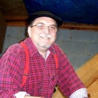 David Filak