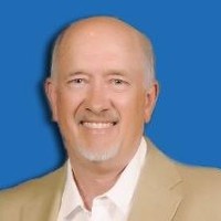 Stuart Hoffman