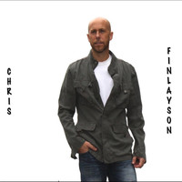 Chris Finlayson
