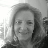 Karen Fox