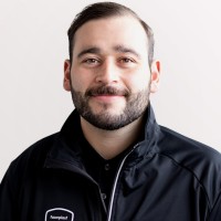 Tim Noah Schärer